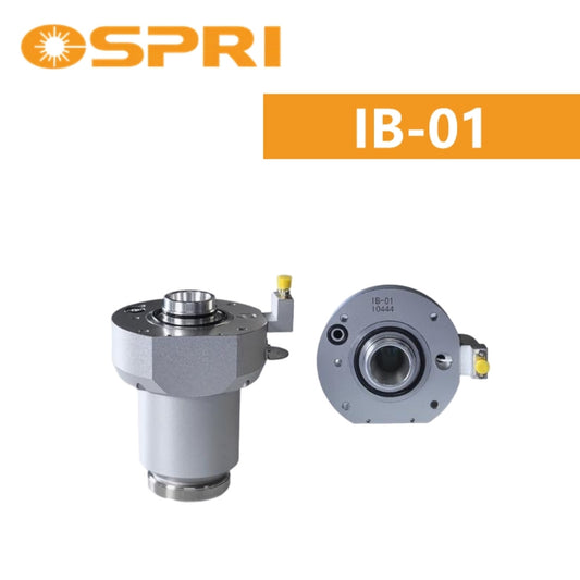 OSPRI Original LCM08 TRA Senor Part