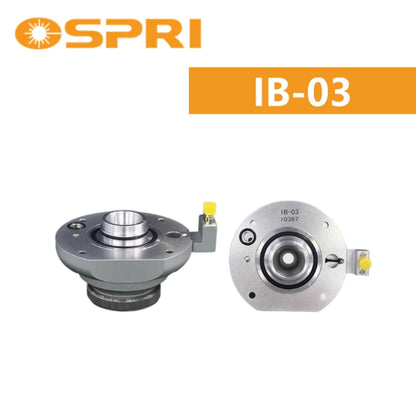 OSPRI Original LCM08 TRA Senor Part
