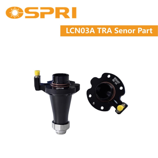 OSPRI Original LCN03A TRA Senor Part