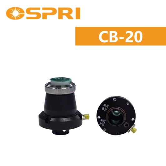 OSPRI Original LCS03C0 TRA Senor Part