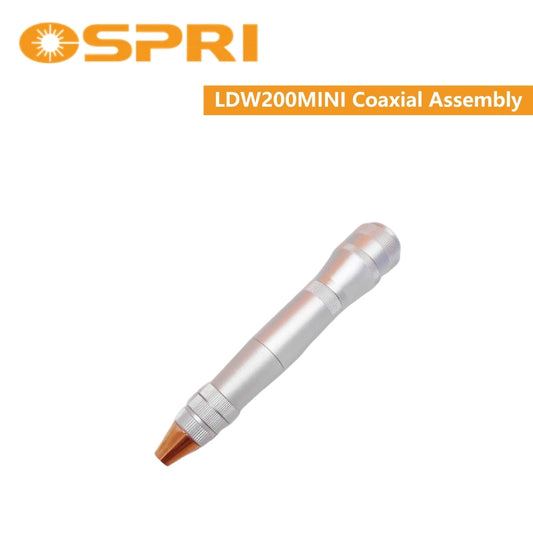 OSPRI Original LDW200MINI Coaxial Assembly
