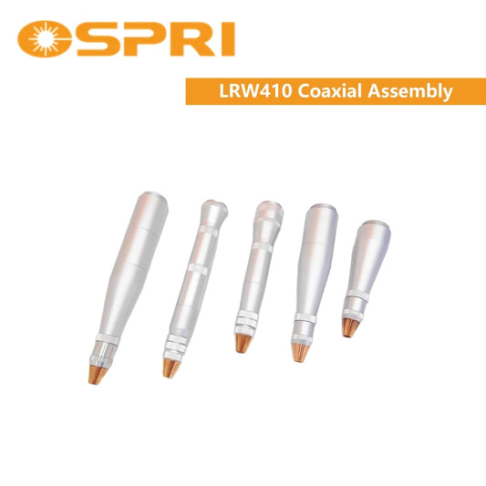 OSPRI Original LRW410 Coaxial Assembly