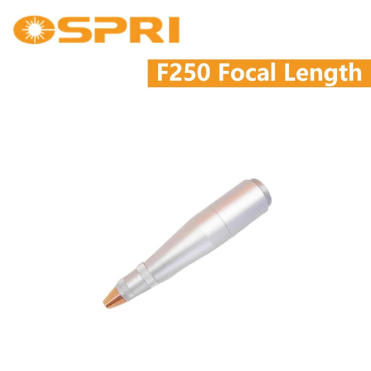 OSPRI Original LW410 Coaxial Assembly