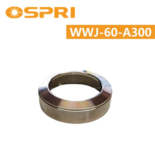 OSPRI Original Lock Ring
