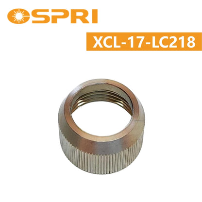 OSPRI Original Lock Ring