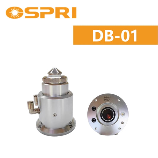 OSPRI Original LC608/808/1208/1508 TRA Senor Part