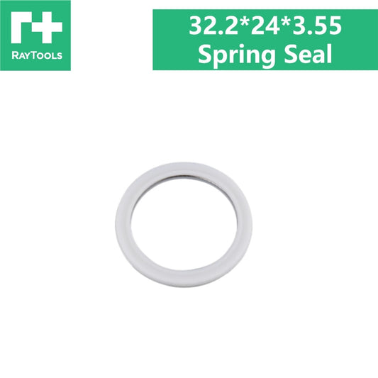 Raytools Spring Seal 32.2*24*3.55