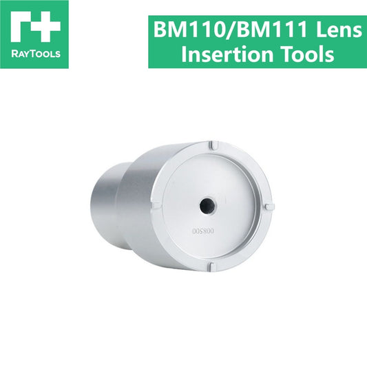 Raytools BM110/BM111 Original Lens Insertion Tools