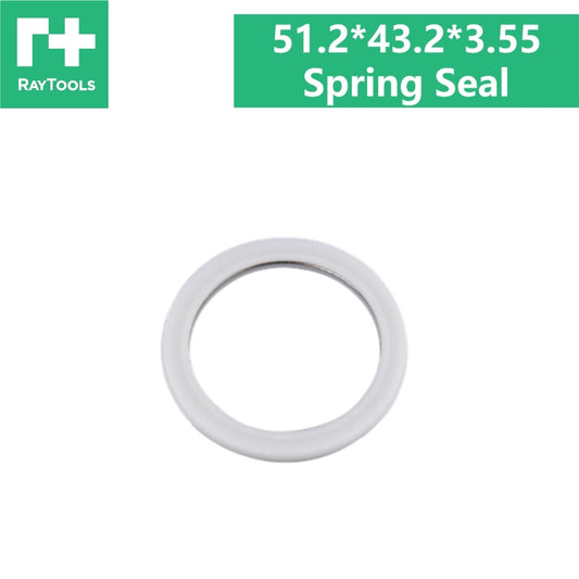 Raytools Original Spring Seal 51.2*43.2*3.55