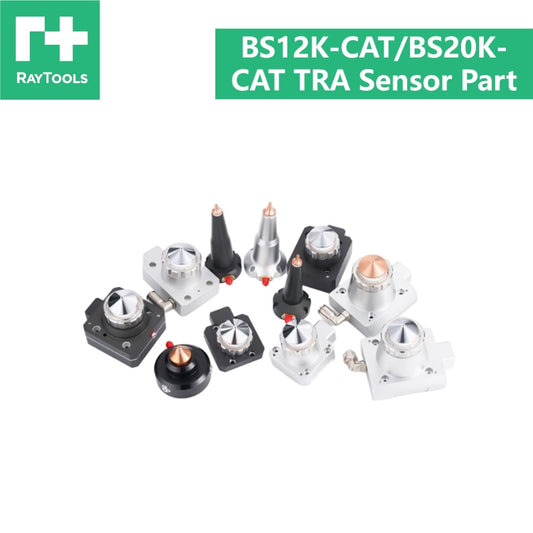 Raytools BS12K-CAT/BS20K-CAT TRA Sensor Part