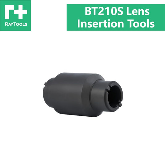 Raytools BT210S Original Lens Insertion Tools