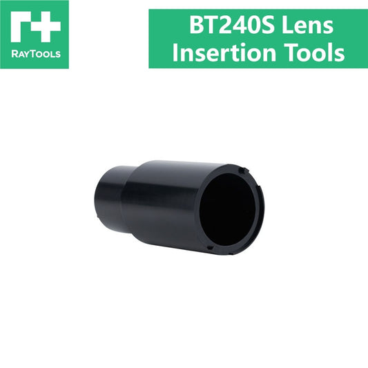 Raytools BT240S Cutting Head Lens Insertion Tools
