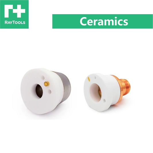 Raytools Original Ceramic Body M11