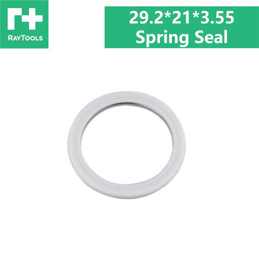 Raytools Original Spring Seal 29.2*21*3.55