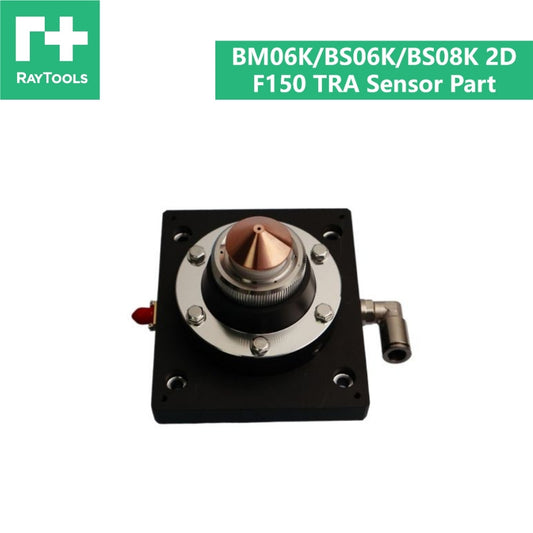 Raytools BM06K/BS06K/BS08K TRA Sensor Part