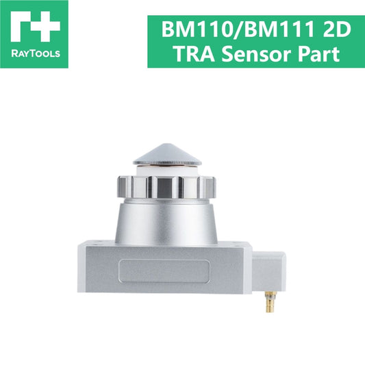 Raytools BM110/BM111 TRA Sensor Part