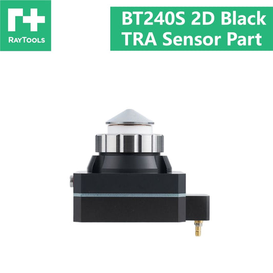 Raytools BT240S Original TRA Sensor Part