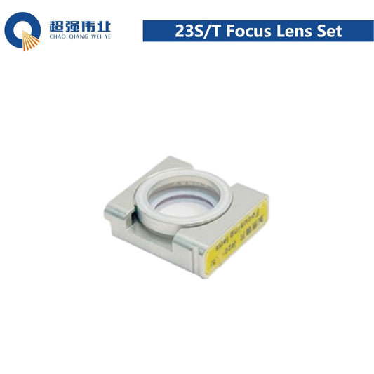 SUP Original 23S/T Focus Lens Set