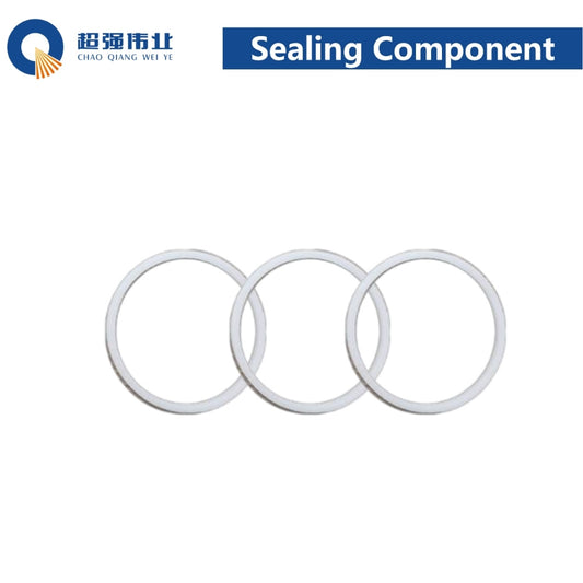 SUP Original Sealing Component