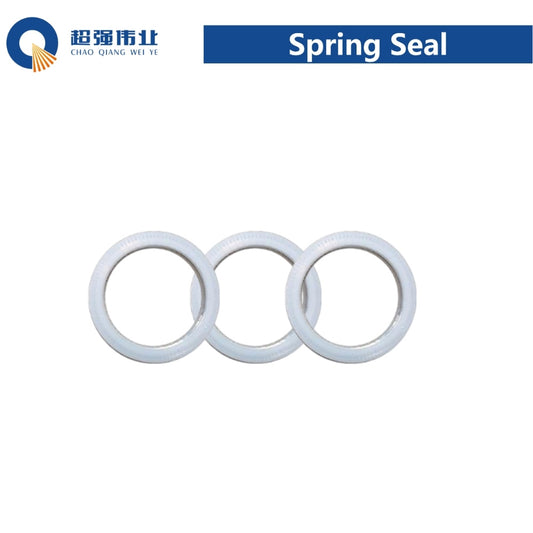 SUP Original Spring Seal