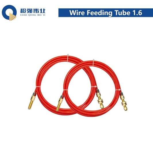 SUP Original Wire Feeding Tube 1.6