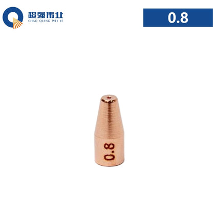 SUP Original Wire Guide Nozzles