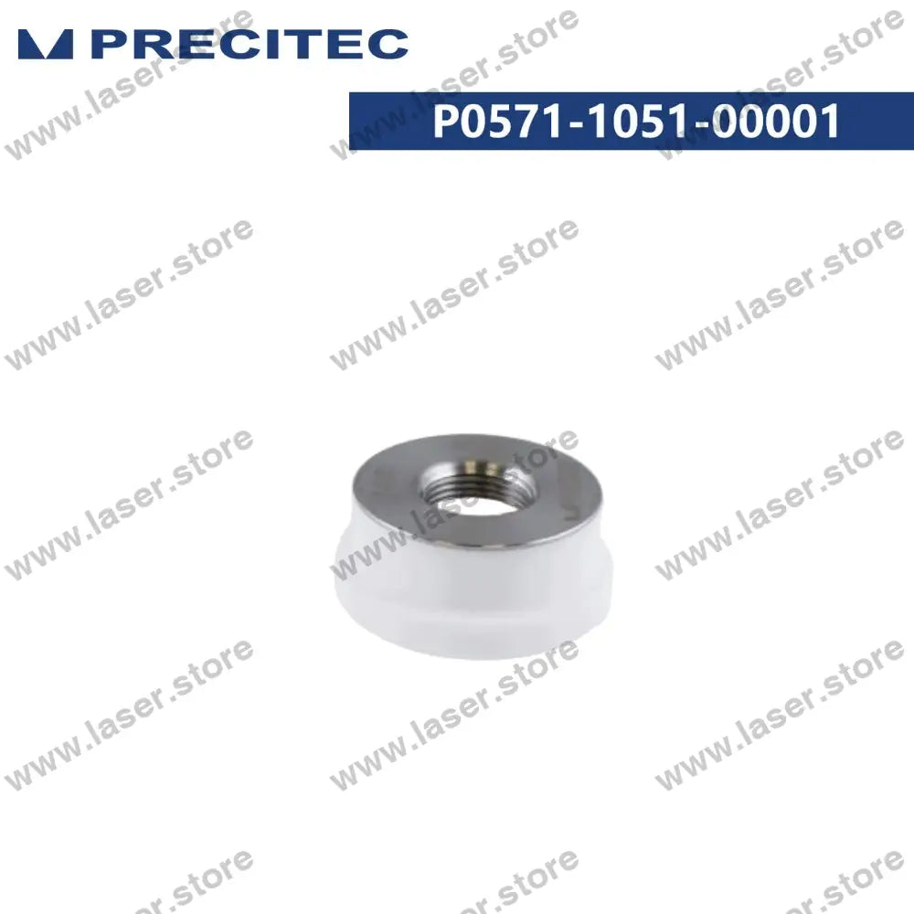 Prectiec Original Ceramic Ring KT B2 2D M11*0.75（P0571-1051-00001）