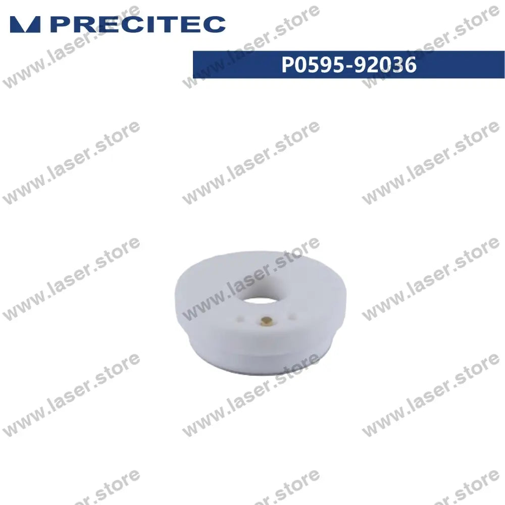 Prectiec Original Ceramic Ring KTX2D M15*1（P0595-92036）