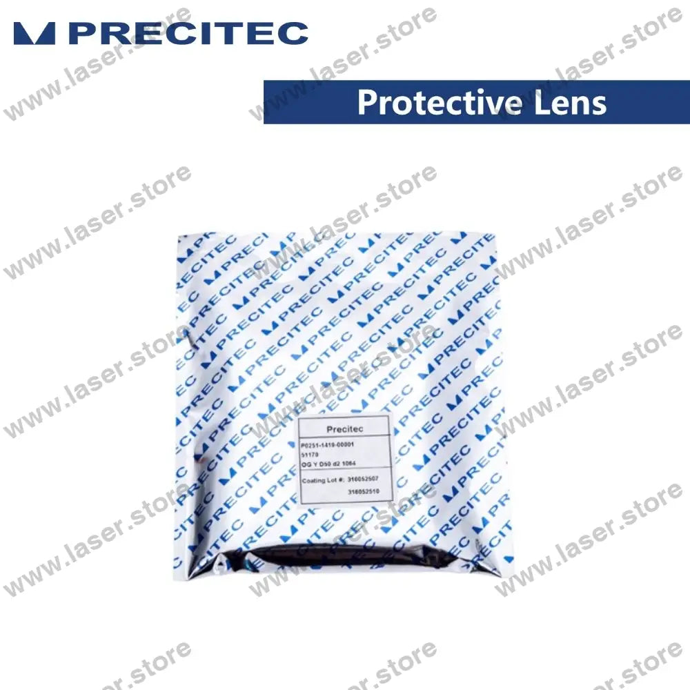 Prectiec Original Protective Lens