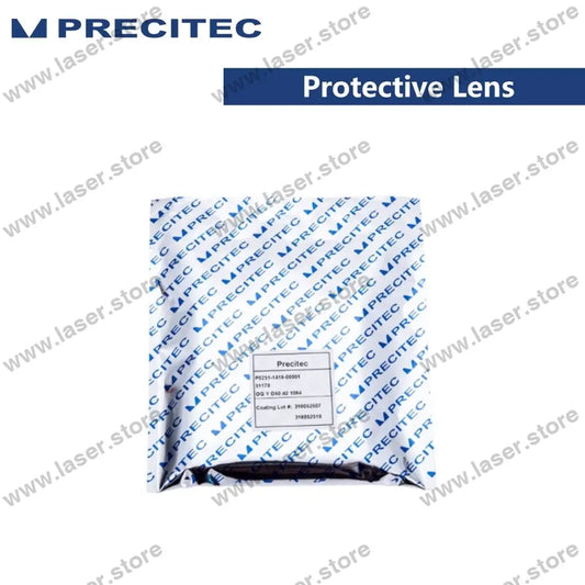 Prectiec Original Protective Lens