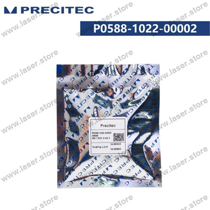 Prectiec Original Protective Lens P0588-1022-00002（21.5*2）